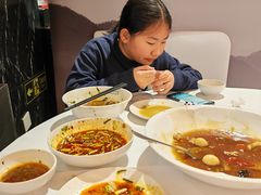 -眉州东坡(通州店)