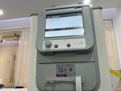 -上海首尔丽格医疗美容医院