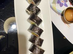 -天狗山料理(省体店)