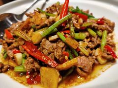 -火候轩品质湘菜·私厨(市府店)