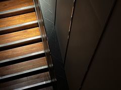 -一家人面馆(三条巷店)