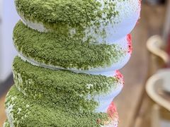 -DQ·蛋糕·冰淇淋(湖景东路店)