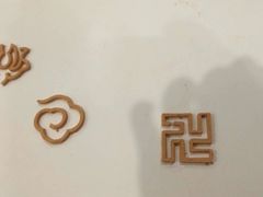 -江湾镇街道社区文化活动中心