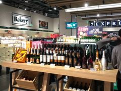 -7fresh七鲜(大族广场店)