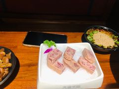 -大渝火锅(苏州西城永捷店)