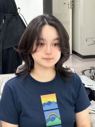 -MY HAIR 旗舰店
