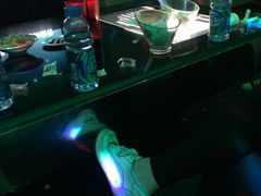 -真爱范特西KTV(交大店)