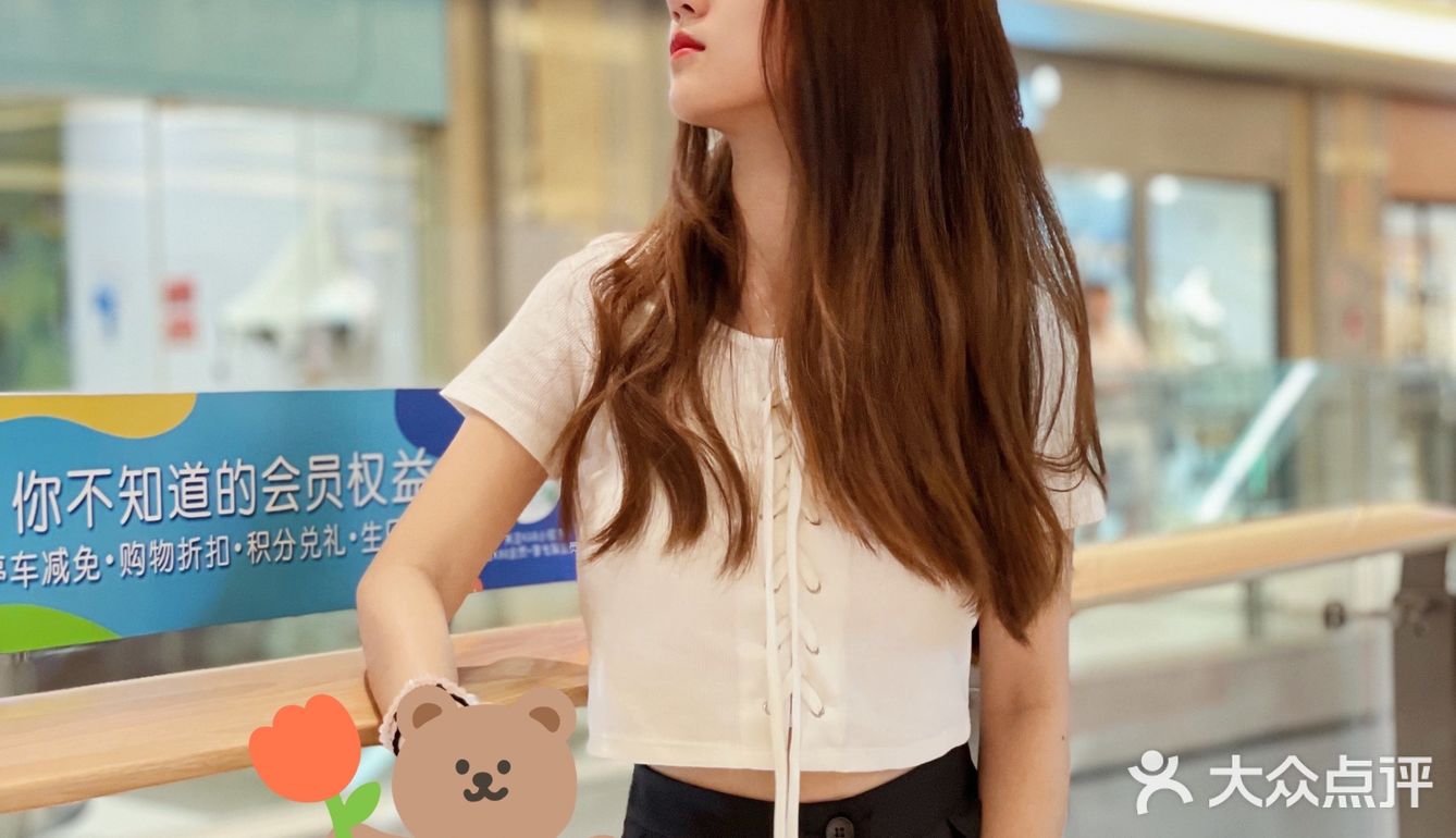济南K88夜生活🌙解锁夜晚新去处
