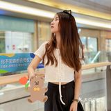 济南K88夜生活🌙解锁夜晚新去处
