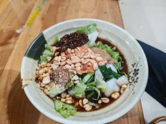 -余庆小吃(小吃一条街店)