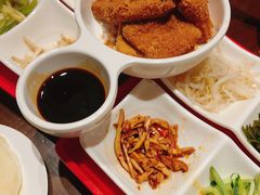 -丝恋丝娃娃(逸天城国贸店)