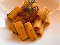 -OGGI TRATTORIA PIZZERIA(深业上城店)