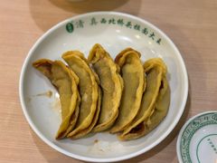 -清真·西北桥头拉面大王(丁家桥店)