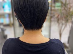 -悦然广场(北滘店)