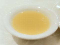 -巴厘岛风情自助餐厅(牡丹广场店)