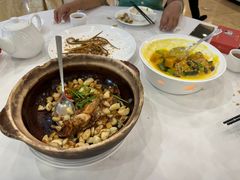 -渔民新村(番禺总店)