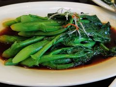 -新南华大酒店(长寿店)