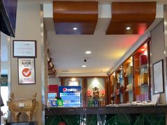 -知音酒楼(花园店)