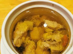 -满记粤菜馆(荷园路店)