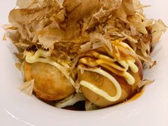 -林妈妈村·日式料理(宝山龙湖天街店)