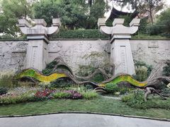 -城隍阁