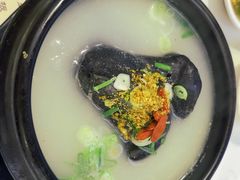 -长顺参鸡汤店(西塔总店)