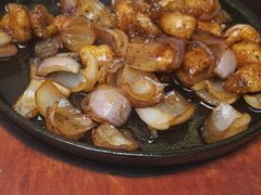 -大树餐厅(红旗街万达店)