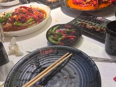 -红盔甲·小龙虾(天钥桥店)