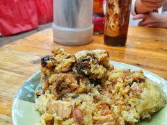 -顺发饮食店(景泰西六巷店)