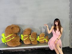 -探吃·美食潮玩汇