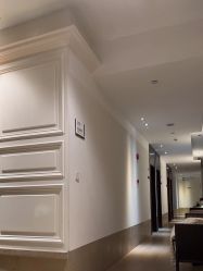 -上海薇琳医疗美容医院