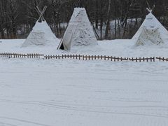 -长白山万达锦华套房酒店