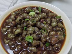 -阿马土菜馆