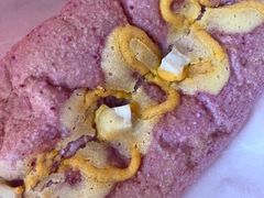 -木子木水日式烫面包(杭州首店)