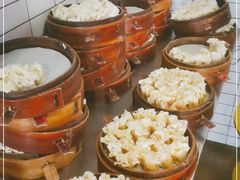 -晓友烧麦(光华村店)