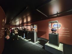 -北京世纪金源购物中心(远大路店)