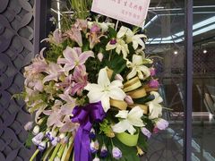 -LANN I 蘭 泰式古法按摩(徐家汇城开YOYO店)