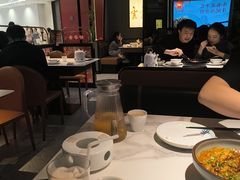 -辛香汇·现炒川菜(城北万象城店)