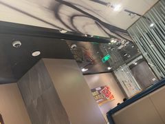 -海底捞火锅(长宁路龙之梦店)