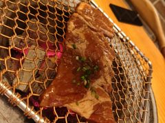 -青鹤谷(苏州店)