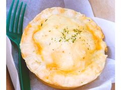 -星巴克(成都太古里二店)