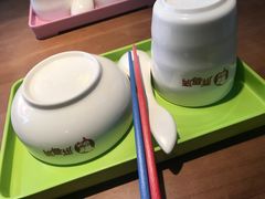 -胖哥俩肉蟹煲(宿迁宝龙广场店)