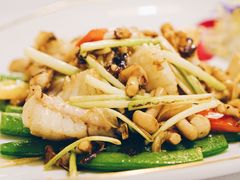 -伯衡55·吉品轩(乌鲁木齐南路店)