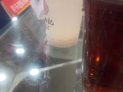 -蔡林记(古田二路店)