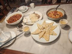 -辛香汇·锦里丨现炒川菜(中南城店)