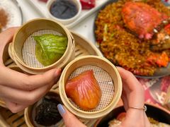 -避风塘·金牌店·夜宵(金玉兰店)