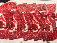 -呷哺呷哺(砂之船奥莱店)