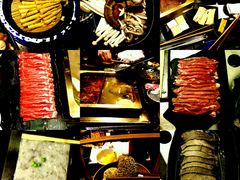-王家渡火锅店(棕榈泉店)