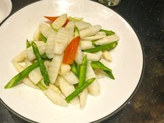 -宴天下·幸福礼堂(王城大道店)