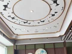 -稻香饭店(IFS国金中心店)